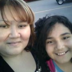 Michelle Castaneda Cano