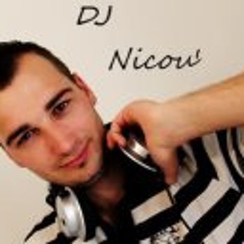 Nicolas Clarebout Proença’s avatar