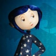 Coraline Endless