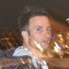 Guten Morgen Freiheit (Cover)