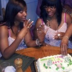 Shaunnaya K. Williams