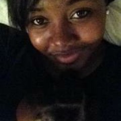 Bridgette Nicole Brundage