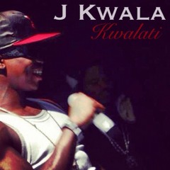 J Kwala
