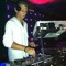 Chris Catalano 1