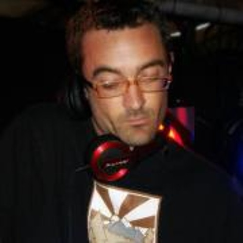 Jeremy on ADJC Twitch - July 17 - All vinyl Drum and Bass