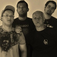 Nucleo base ( Ao vivo )
