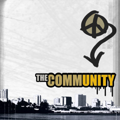 thecommunity