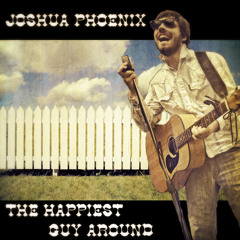 Sound Aesthetics 2012