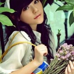 Nquyễn Tùnq Lâm