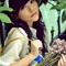 Nquyễn Tùnq Lâm
