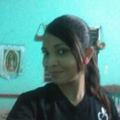 Lissette Lirieth De Leon