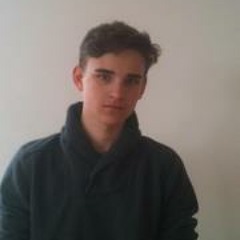Benedikt Hoffmann 1