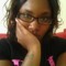 shakyra hardiman