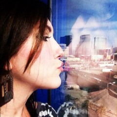 coleenmcmahonmusic