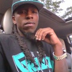 Ziggie Toohunnid Fontaine