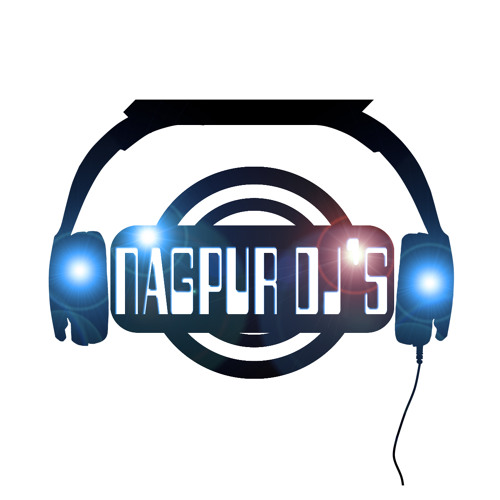 Nagpurdjs’s avatar