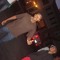 Trio Entertainment