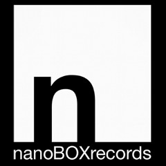 Nanobox Records