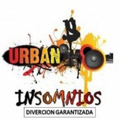 Insomnios Managua