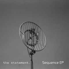 thestatement