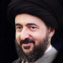 MoOkah