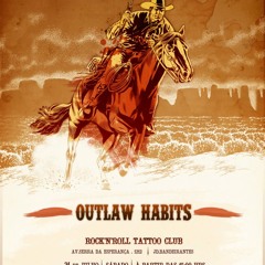 Outlaw Habits