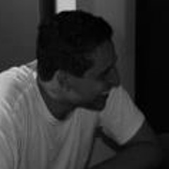 Sebastian Calderon Concha