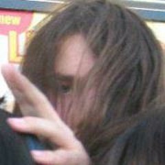 Wilder Asdhfkjaslfiaklsf