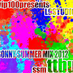 sonnyremix