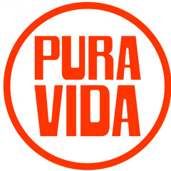 Pura Vida Musica