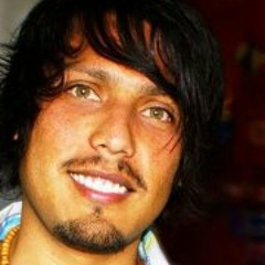 Alin Martinez