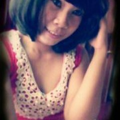 Reenwide Lingka Ninagawa