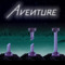 AVENTURE