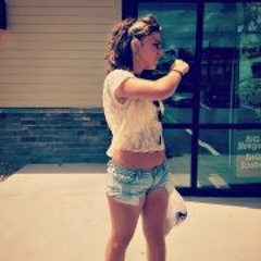 Gabbyy Noelle Salerno