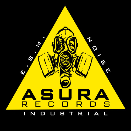 Asura Records’s avatar