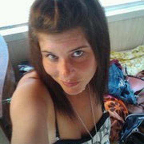 Stream Erin Baker 2 music Listen to songs, albums, playlists for free