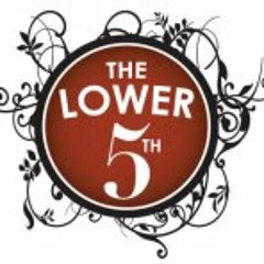 The Lower 5th