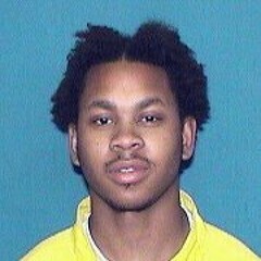 Robert PaydayPete Grant