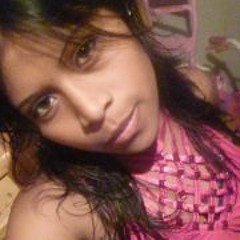 La Q S Linda S Liinda