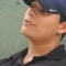 Guilherme Fronho
