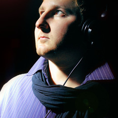 Alex Cas (SMTHNG GROOVE)
