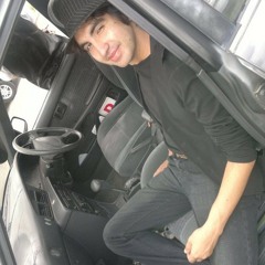 Sebastian Concha Vargas