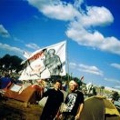 Marcin Ten Ik Wrzecionek