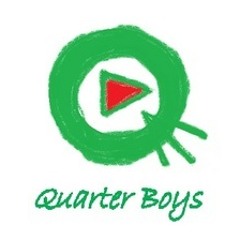 Quarter Boys