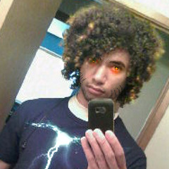 AndyCantrell