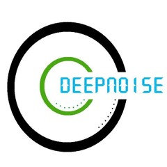 *Deepnoise
