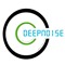 *Deepnoise