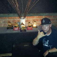 Felony - The Fanatic