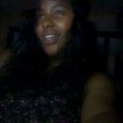 Shae'La Too'Thurl Wilson