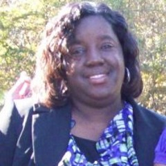 Donna Kennon